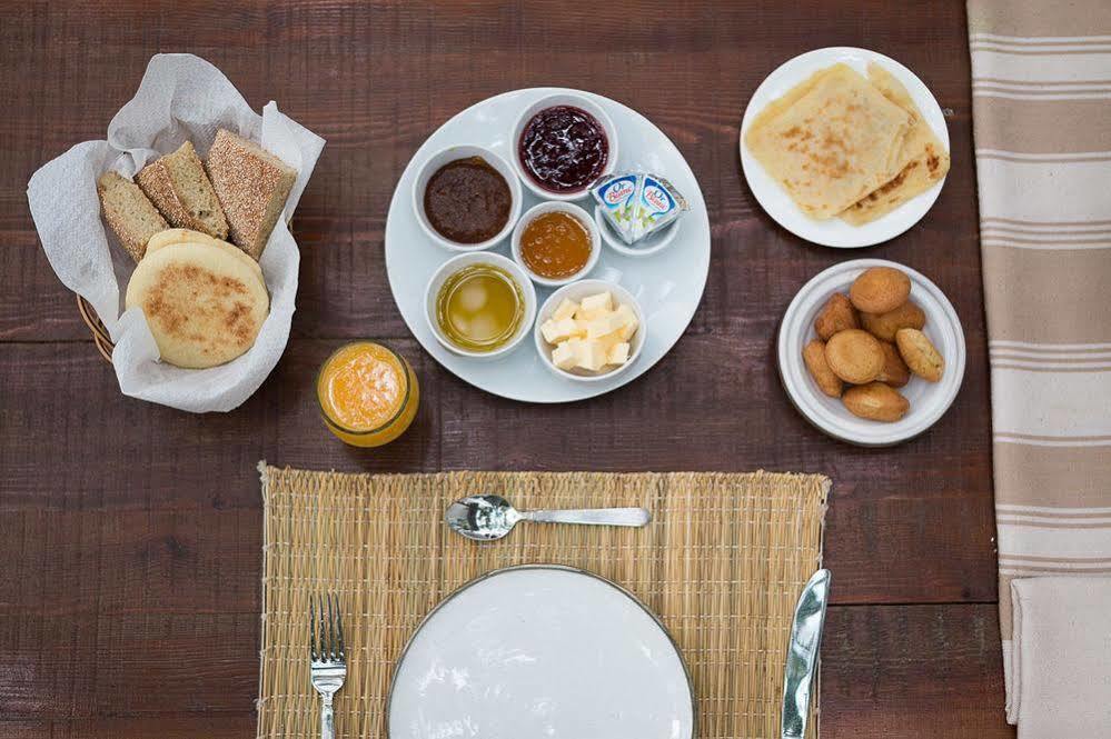 Origin Hotels Riad Magi Маракеш Екстериор снимка