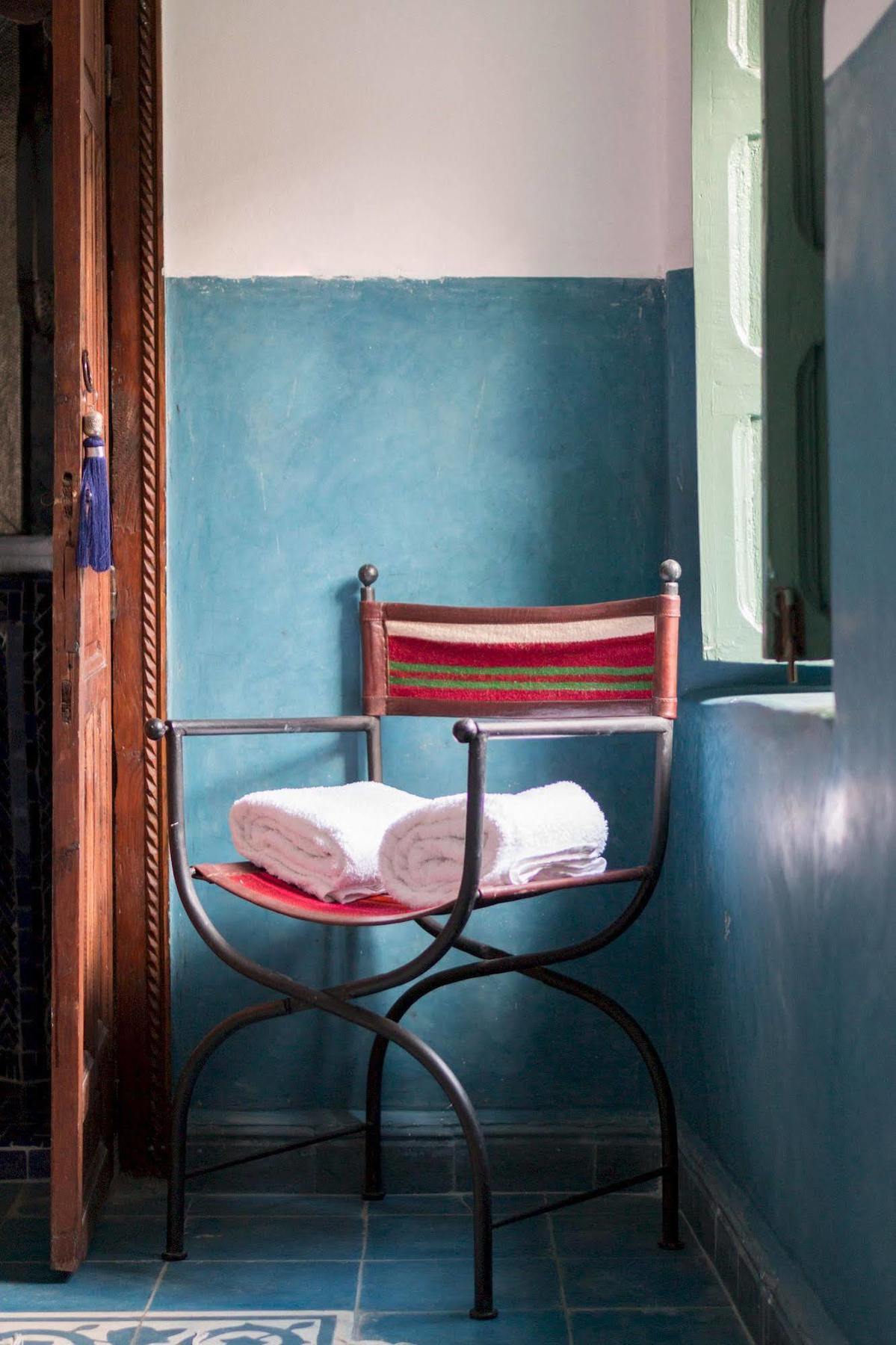 Origin Hotels Riad Magi Маракеш Екстериор снимка