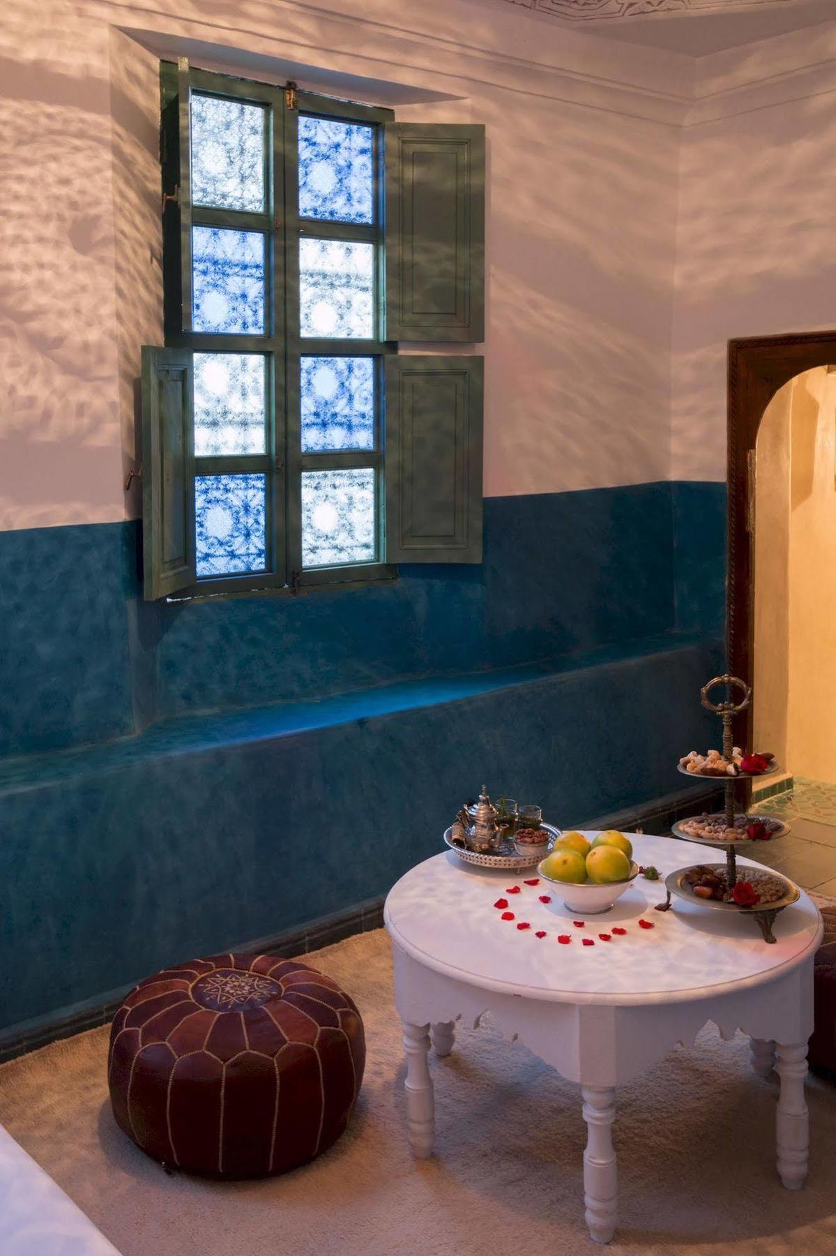 Origin Hotels Riad Magi Маракеш Екстериор снимка