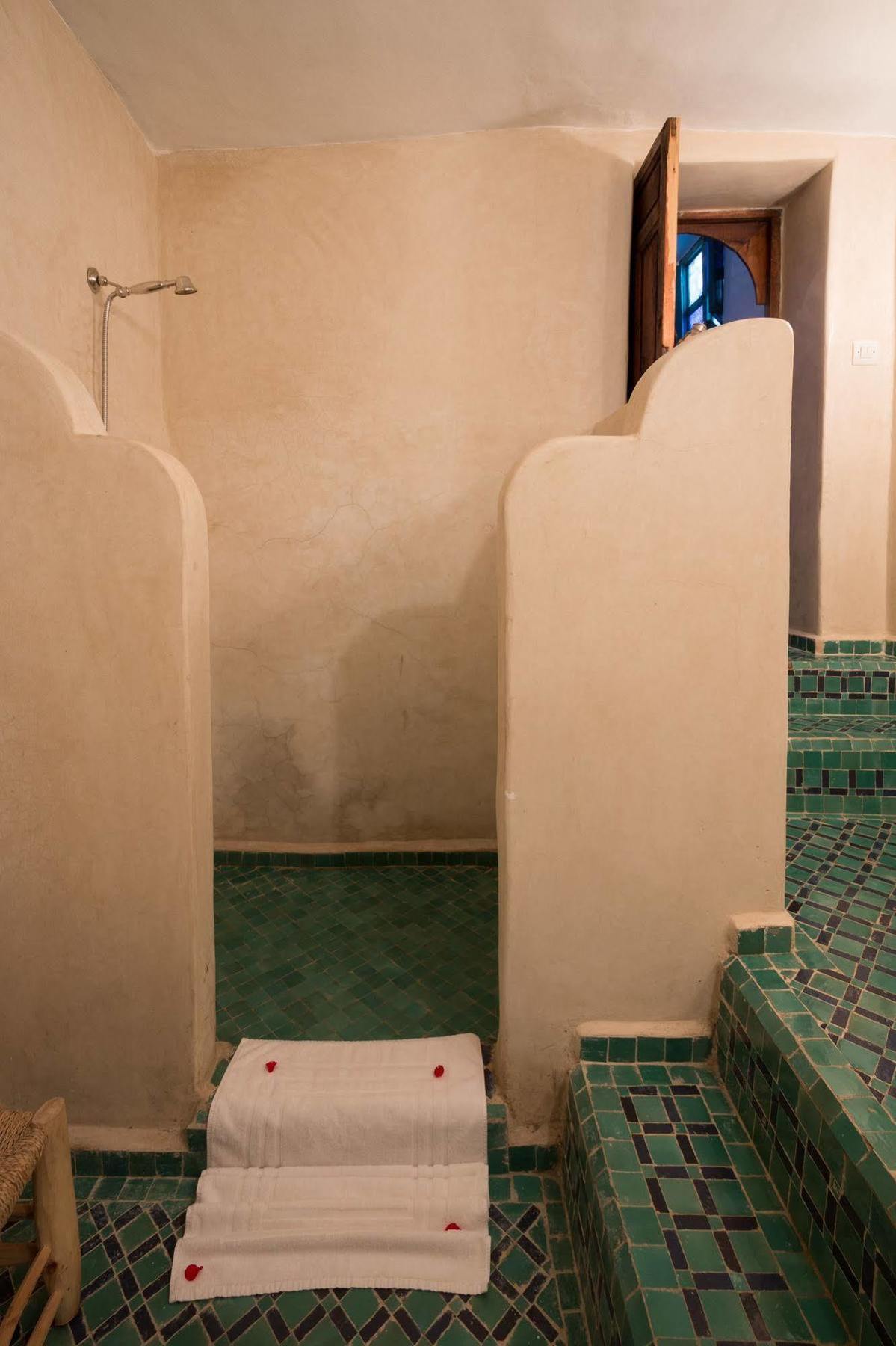 Origin Hotels Riad Magi Маракеш Екстериор снимка