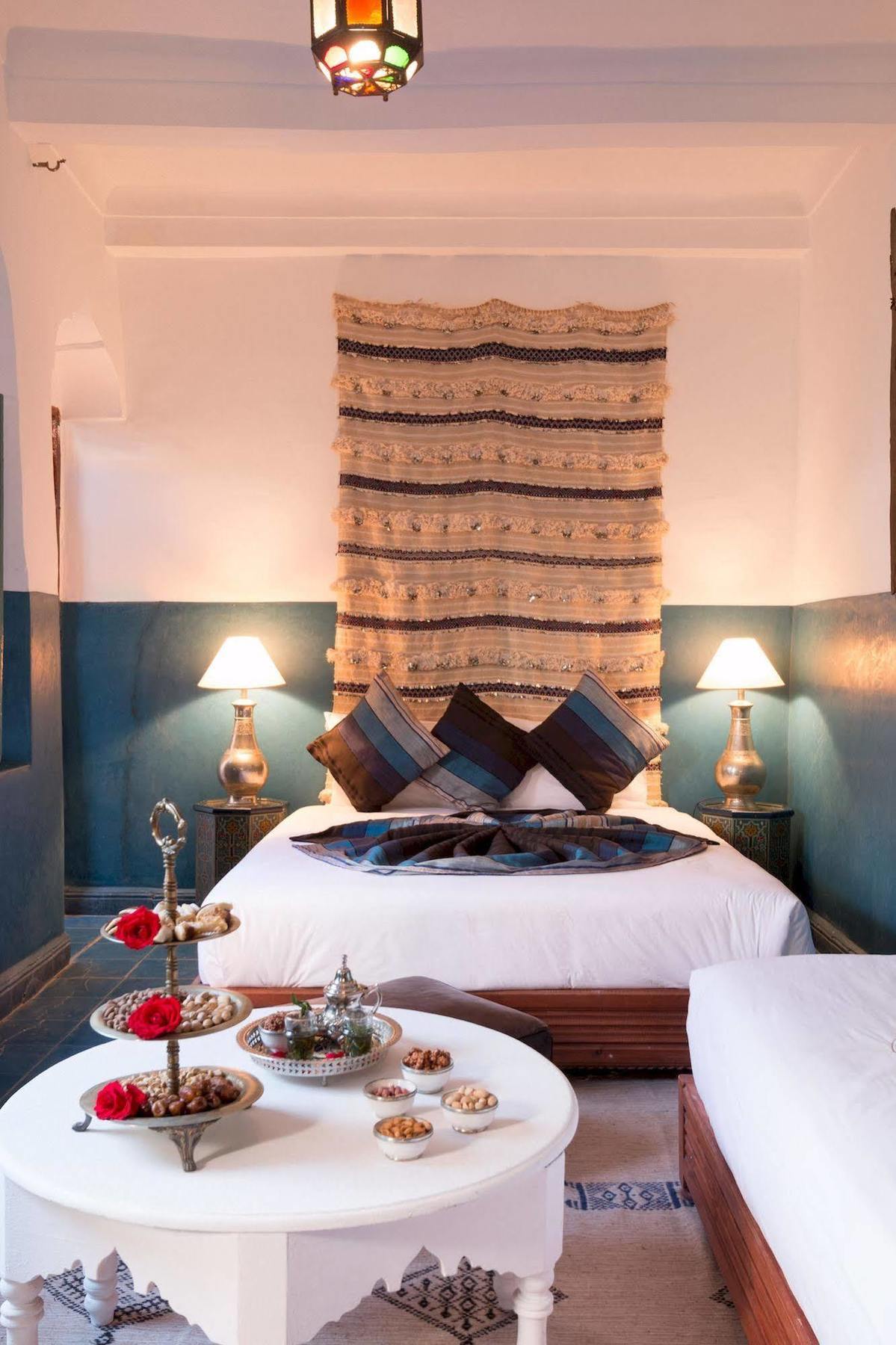 Origin Hotels Riad Magi Маракеш Екстериор снимка
