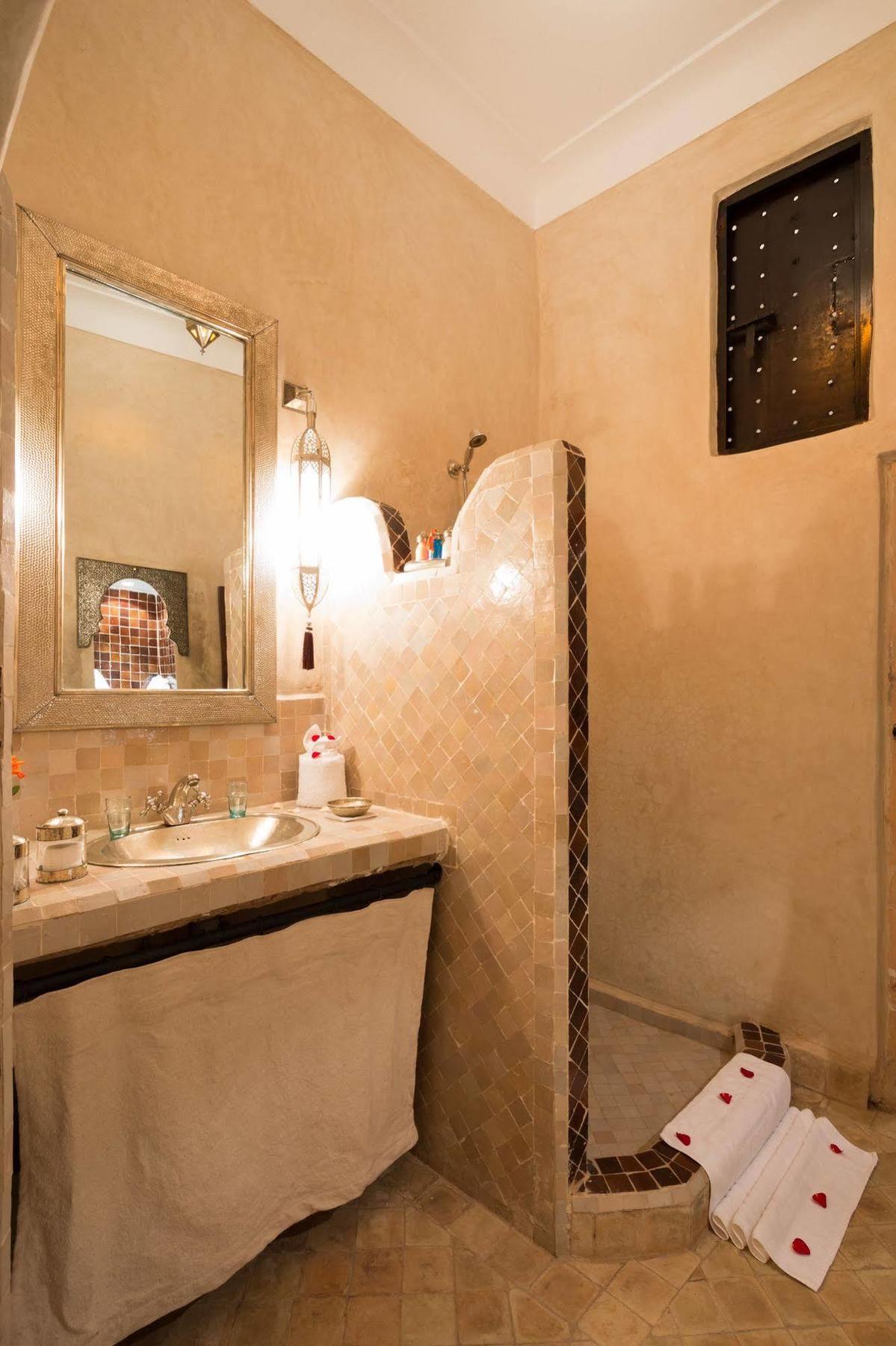 Origin Hotels Riad Magi Маракеш Екстериор снимка
