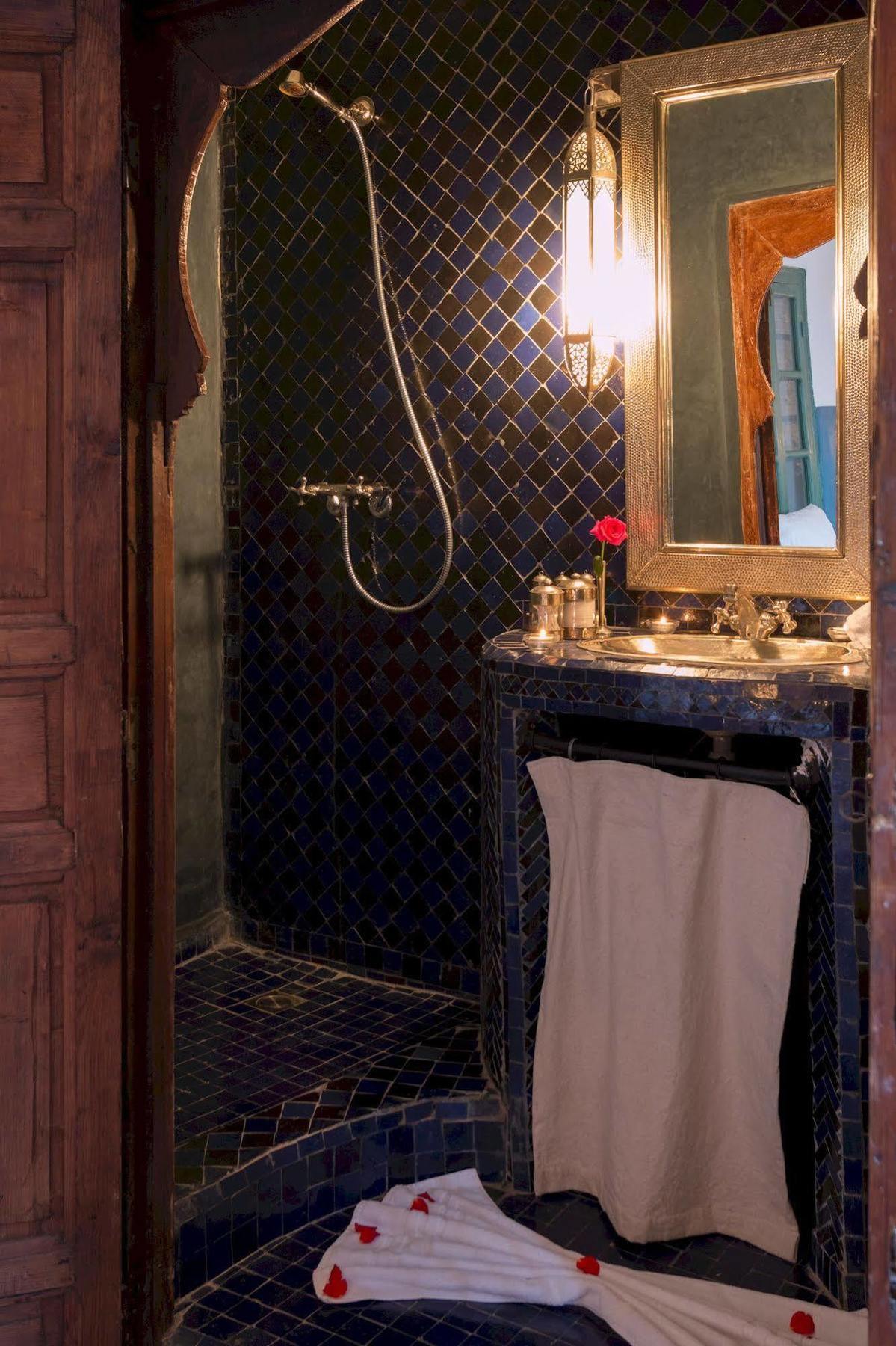 Origin Hotels Riad Magi Маракеш Екстериор снимка