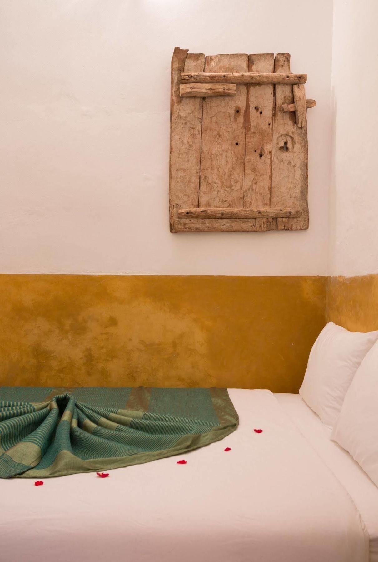 Origin Hotels Riad Magi Маракеш Екстериор снимка