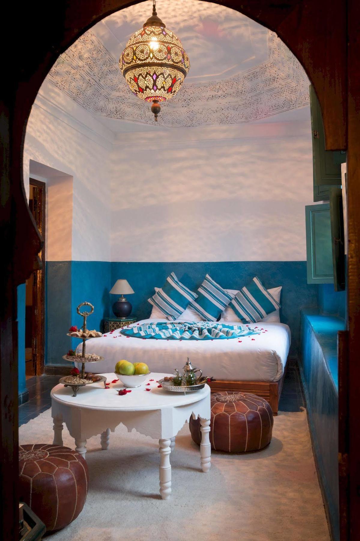 Origin Hotels Riad Magi Маракеш Екстериор снимка