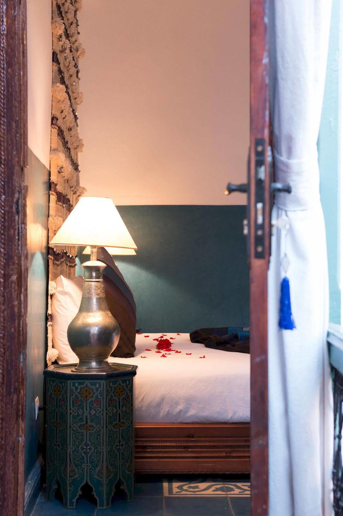 Origin Hotels Riad Magi Маракеш Екстериор снимка