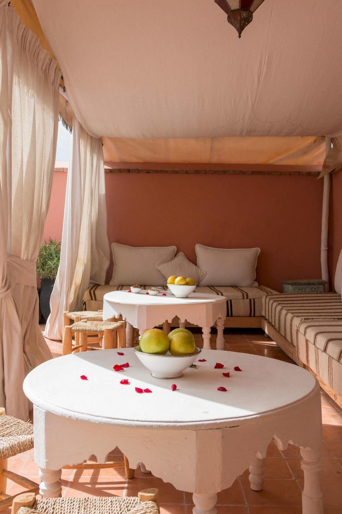 Origin Hotels Riad Magi Маракеш Екстериор снимка